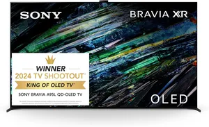 Sony Bravia XR A95L 65