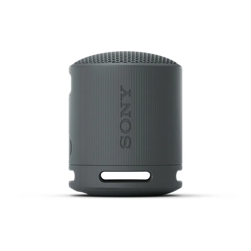 Sony SRS-XB100, additional view 1