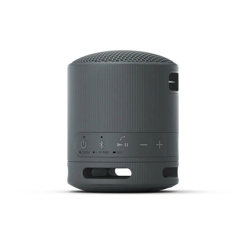 Sony SRS-XB100, additional view 2