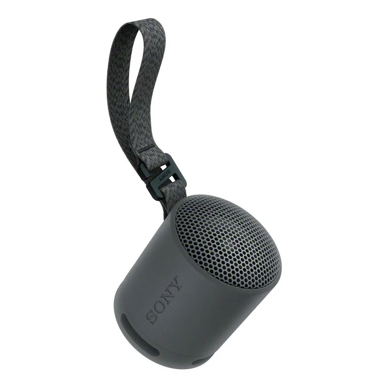 Sony SRS-XB100, additional view 3