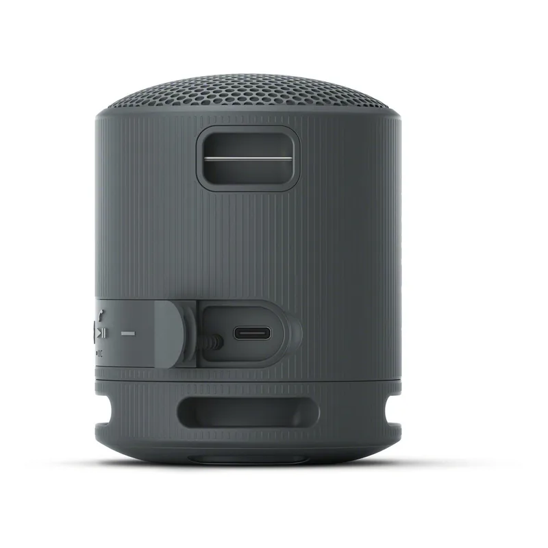 Sony SRS-XB100, additional view 5