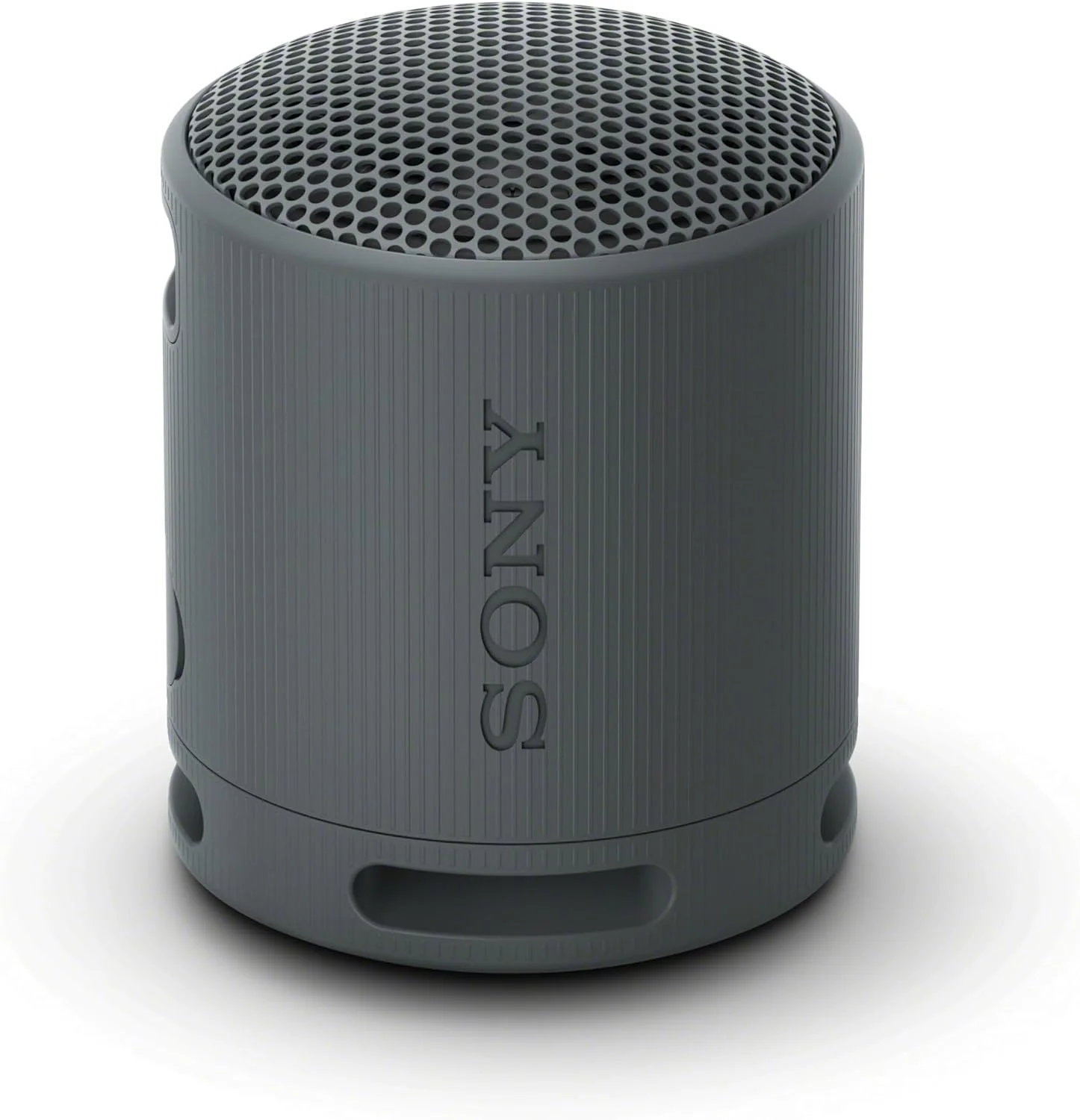 Sony SRS-XB100 compact design