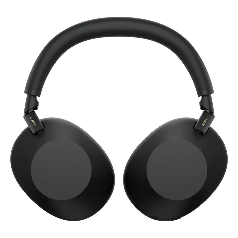 Sony WH-1000XM6, additional view 4