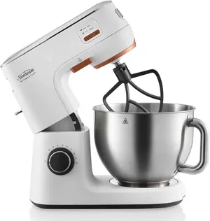 Sunbeam Planetary Mixmaster