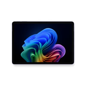 Microsoft Surface Pro 12