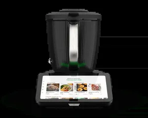 Thermomix TM6