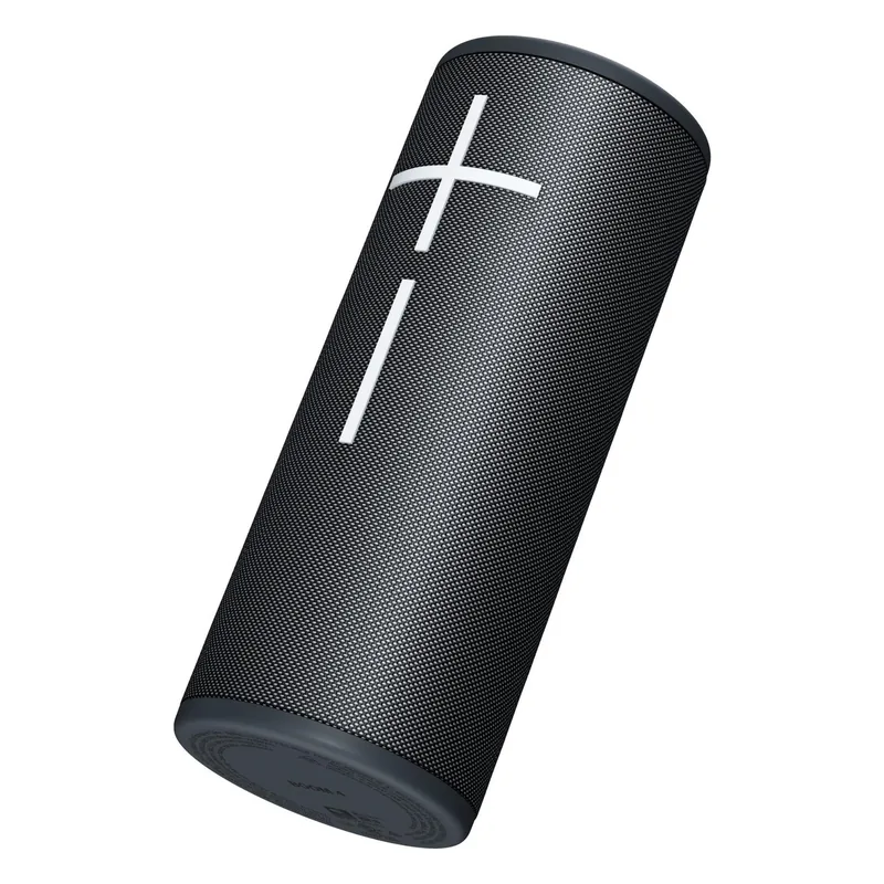 UE Boom 4, additional view 1