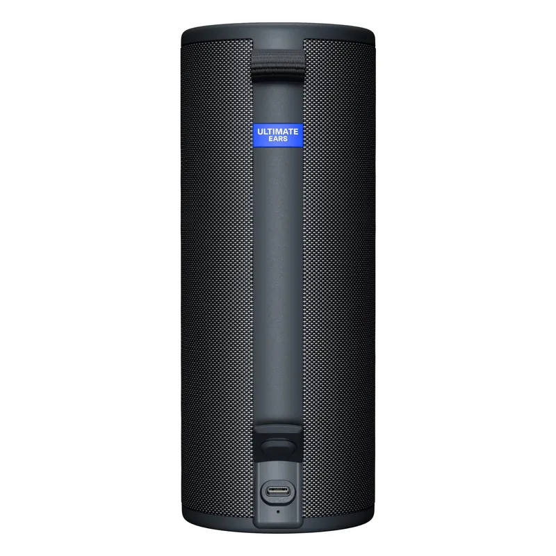 UE Boom 4, additional view 5
