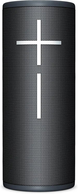 UE Boom 4