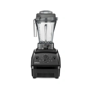 Vitamix Explorian E310